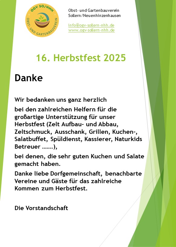 Helferdank_Herbstfest