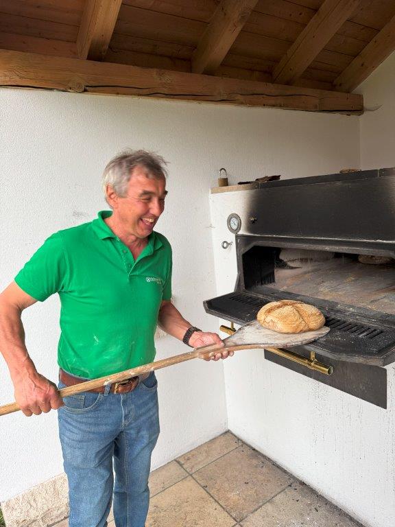 Brot