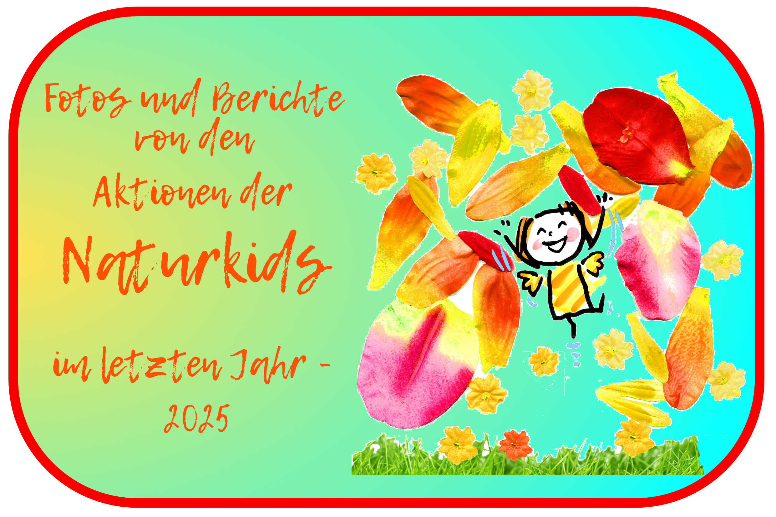  Logo Naturkids_2025